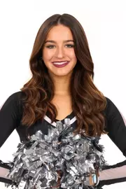 Tessa Izzo Head Shot