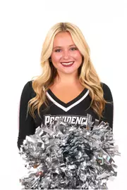 Maggie Morse Head Shot