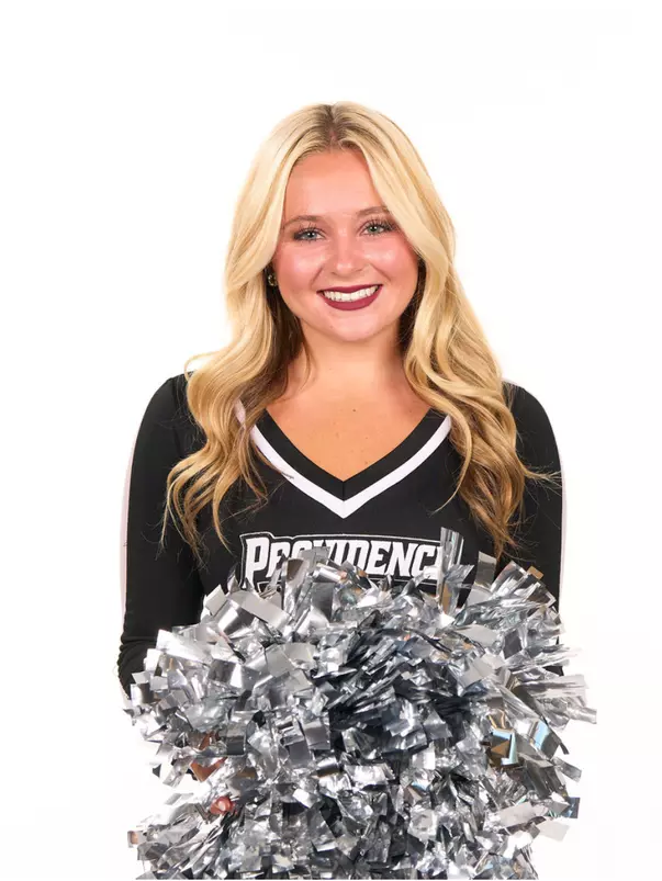 Maggie Morse Head Shot