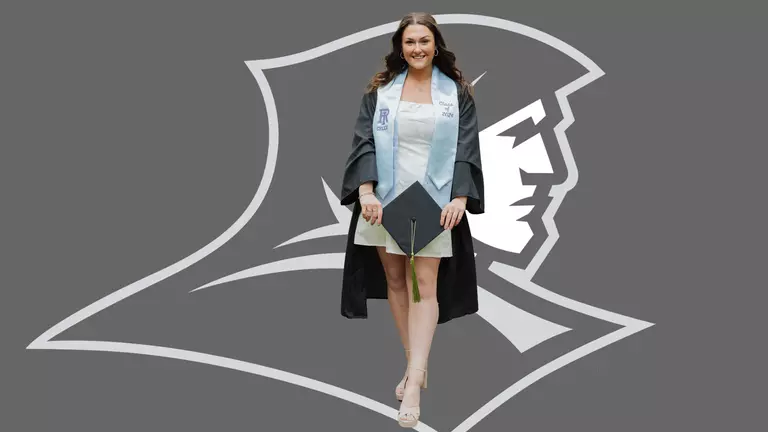 Welcome Hadley StCyr