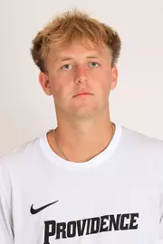 Caden Stafford Head Shot Cropped
