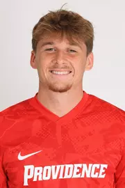 Colin Gallagher Head Shot Cropped