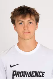 Connor Winters Head Shot Cropped