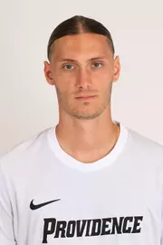 Diego Batista Head Shot Cropped