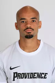 Hayden Shepperd Head Shot Cropped