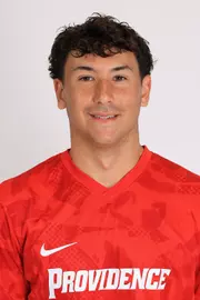 Julian Ballester Head Shot Cropped