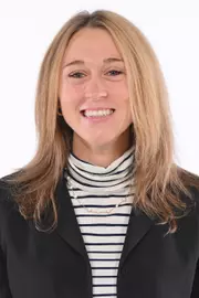 Lynne Hebert