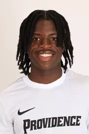 Mayowa Ajayi Head Shot Cropped