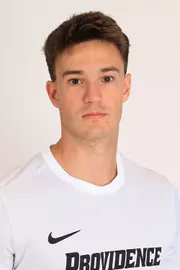 Pepe Lora Head Shot Cropped