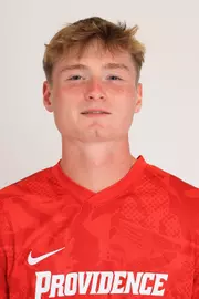 Ryan Carney Head Shot Cropped