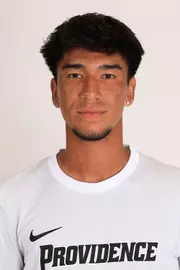 Steban Lopera Head Shot Cropped