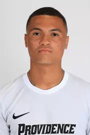 Vasco Teixeira Head Shot Cropped