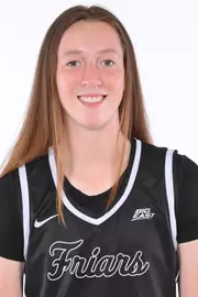 Payton Dunbar head shot