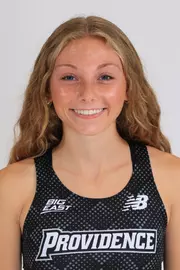 Emilia O'Leary