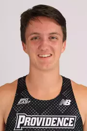 Adam Wedlake