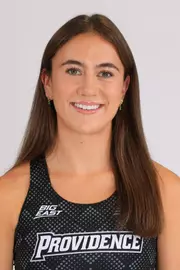 Cara Laverty
