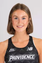 Gemma Galvin
