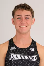 Jack Dowd