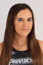 Jane Buckley