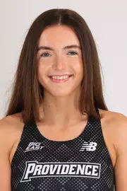 Maeve O'Neill