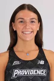 Polly Bogdan