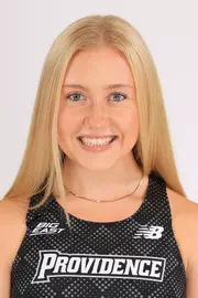 Shea Podbelski