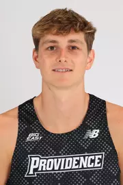 Zane Powell