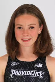 Niamh O'Mahony