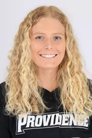 Alannah Hopkins Head Shot softball 2026