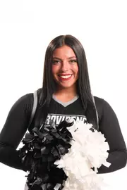 Lindsay Augusta Roster Photo