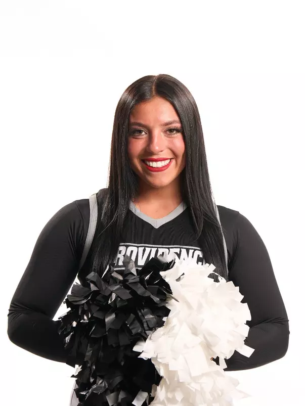 Lindsay Augusta Roster Photo