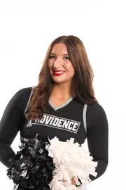 Sara Sepe Roster Photo