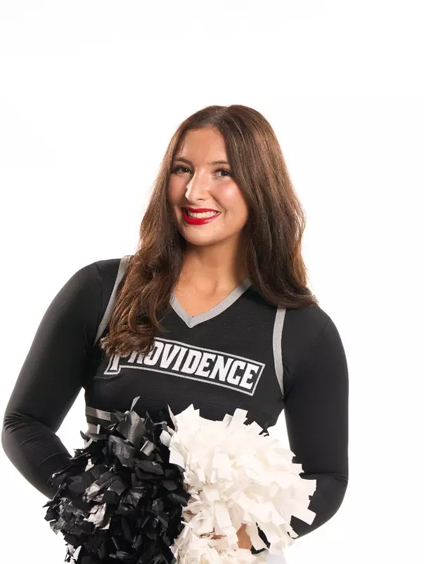 Sara Sepe Roster Photo