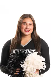 Ava Colella Roster Photo