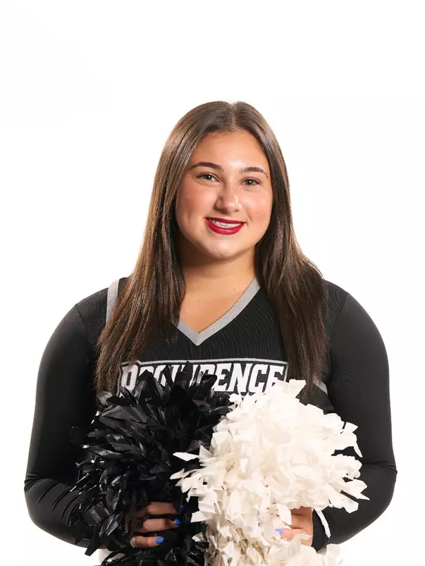 Ava Colella Roster Photo