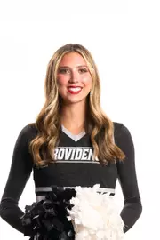 Karoline Salvatore Roster Photo