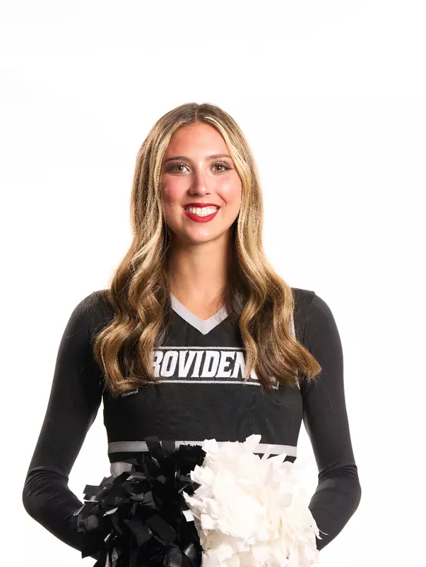 Karoline Salvatore Roster Photo