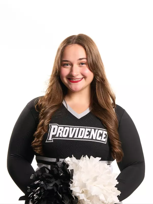 Mya Azueta Roster Photo