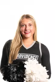 Lilia Young Roster Photo