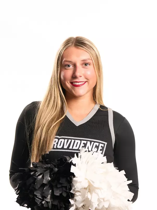 Lilia Young Roster Photo