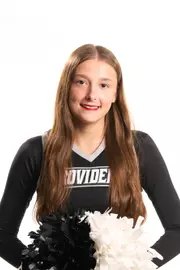 Payton Kelly Roster Photo