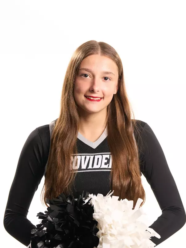 Payton Kelly Roster Photo