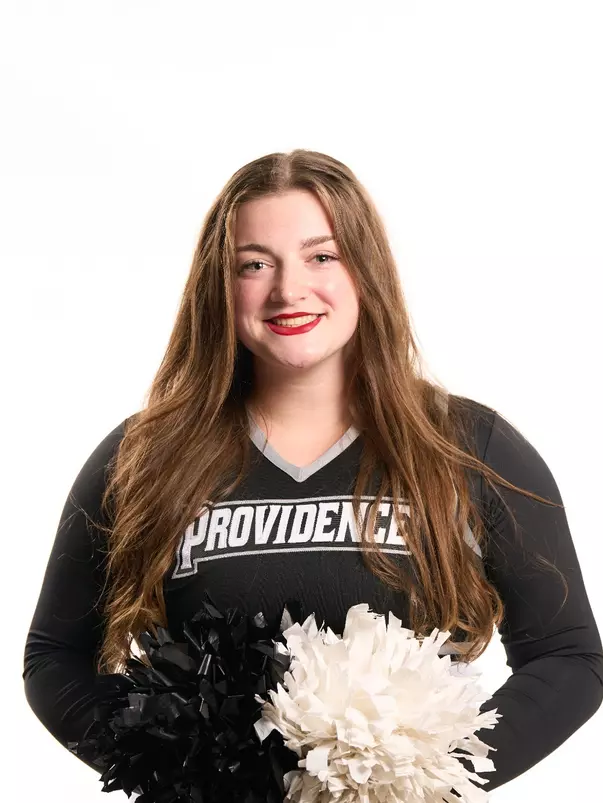 Ryanne Haynes Roster Photo