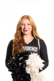 Kate Brodin Roster Photo