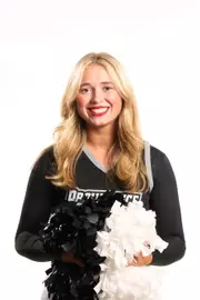 Isabella Wynn Roster Photo