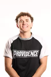 Drake Woody Roster Photo