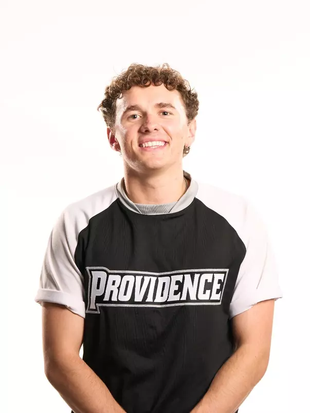 Drake Woody Roster Photo