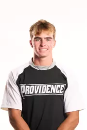 Thomas Corbett Roster Photo