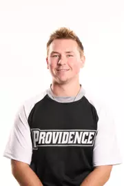 Sam Hogan Roster Photo