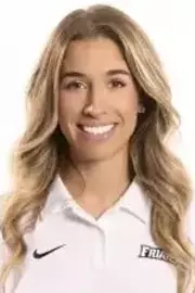 Stephanie de Ravel D'Esclapon